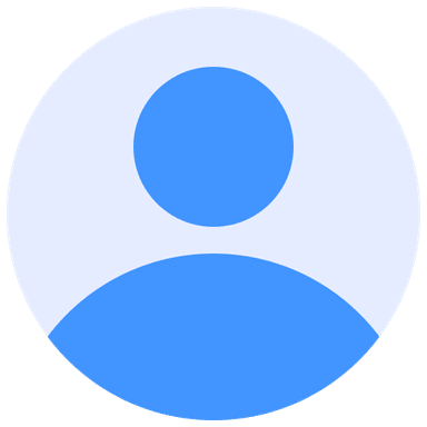 Recruiter